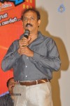 Mr. Nookaiah Movie Triple Platinum Disc Function - 46 of 62