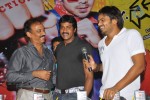 Mr. Nookaiah Movie Triple Platinum Disc Function - 49 of 62