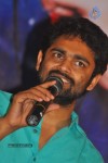 Mr. Nookaiah Movie Triple Platinum Disc Function - 51 of 62