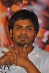 Mr. Nookaiah Movie Triple Platinum Disc Function - 52 of 62