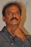 Mr. Nookaiah Movie Triple Platinum Disc Function - 56 of 62