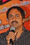 Mr. Nookaiah Movie Triple Platinum Disc Function - 59 of 62