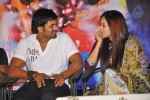 Mr. Nookaiah Movie Triple Platinum Disc Function - 60 of 62