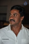 Mr. Pellikoduku Movie Audio 01 - 23 of 103