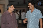 Mr. Pellikoduku Movie Audio 01 - 34 of 103