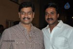 Mr. Pellikoduku Movie Audio 01 - 35 of 103
