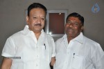 Mr. Pellikoduku Movie Audio 01 - 37 of 103