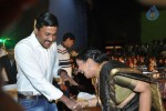 Mr. Pellikoduku Movie Audio 01 - 43 of 103