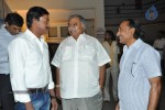 Mr. Pellikoduku Movie Audio 01 - 45 of 103