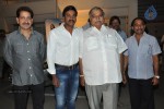 Mr. Pellikoduku Movie Audio 01 - 49 of 103