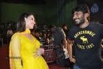 Mr. Pellikoduku Movie Audio 01 - 87 of 103