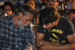 Mr. Pellikoduku Movie Audio 01 - 88 of 103