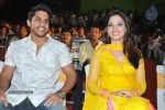 Mr. Pellikoduku Movie Audio 01 - 94 of 103