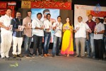 Mr. Pellikoduku Movie Audio 02 - 2 of 100