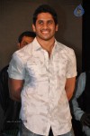 Mr. Pellikoduku Movie Audio 02 - 4 of 100