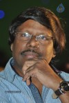 Mr. Pellikoduku Movie Audio 02 - 5 of 100