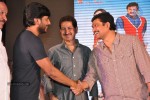 Mr. Pellikoduku Movie Audio 02 - 6 of 100