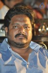 Mr. Pellikoduku Movie Audio 02 - 15 of 100
