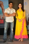 Mr. Pellikoduku Movie Audio 02 - 17 of 100