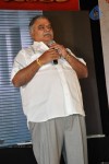 Mr. Pellikoduku Movie Audio 02 - 25 of 100