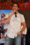 Mr. Pellikoduku Movie Audio 02 - 34 of 100