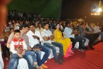 Mr. Pellikoduku Movie Audio 02 - 35 of 100