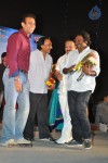 Mr. Pellikoduku Movie Audio 02 - 40 of 100