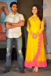 Mr. Pellikoduku Movie Audio 02 - 57 of 100