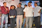 Mr. Pellikoduku Movie Audio 02 - 58 of 100