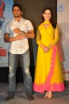 Mr. Pellikoduku Movie Audio 02 - 60 of 100