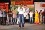 Mr. Pellikoduku Movie Audio 02 - 61 of 100