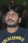 Mr. Pellikoduku Movie Audio 02 - 89 of 100