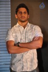 Mr. Pellikoduku Movie Audio 02 - 91 of 100