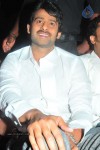 Mr. Perfect Movie Audio Launch (Set 1) - 2 of 58