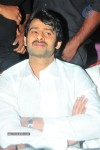 Mr. Perfect Movie Audio Launch (Set 1) - 12 of 58