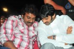 Mr. Perfect Movie Audio Launch (Set 1) - 15 of 58