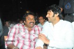 Mr. Perfect Movie Audio Launch (Set 1) - 43 of 58