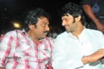 Mr. Perfect Movie Audio Launch (Set 1) - 44 of 58