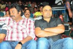 Mr. Perfect Movie Audio Launch (Set 1) - 45 of 58