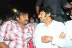 Mr. Perfect Movie Audio Launch (Set 1) - 46 of 58