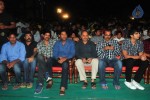 Mr. Perfect Movie Audio Launch (Set 1) - 48 of 58