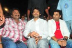 Mr. Perfect Movie Audio Launch (Set 1) - 49 of 58