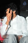 Mr. Perfect Movie Audio Launch (Set 1) - 52 of 58