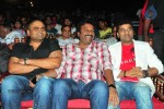 Mr. Perfect Movie Audio Launch (Set 1) - 53 of 58