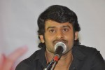 Mr. Perfect Movie Success Meet - 2 of 137