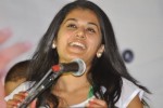 Mr. Perfect Movie Success Meet - 9 of 137