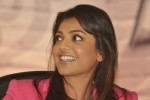 Mr. Perfect Movie Success Meet - 12 of 137