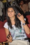 Mr. Perfect Movie Success Meet - 14 of 137