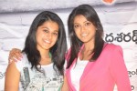 Mr. Perfect Movie Success Meet - 15 of 137