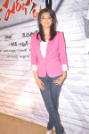Mr. Perfect Movie Success Meet - 18 of 137